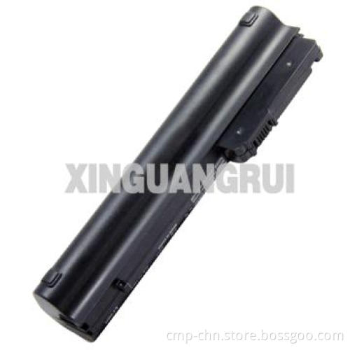 9cells Laptop battery for HP Compaq Business NC2400, NC2410